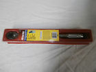 Matw3 -great 2 Ajustable 1 Wrench " Neck Torque Click