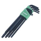 817-36699 -key Tools Pc T50 Wiha Sett5 13 Long Arm