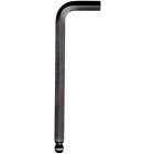 269-18220 -wrench .31 . Balldriver Tool Eklinda