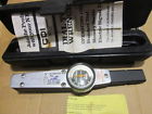 1502di 0-150 Cdi -lb Used Torque Wrench