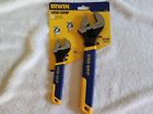 2078700 0 38548 04072 1 Irwin Vise Grip Adjustable Of