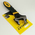 0-90-948 0-90-048 Stanley Tools Maxsteel Adjustable 076174909487