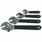 000-1232  A0 Wideskall Pieces Heat Treated Laser Marked Metric Adjustable 695642273464