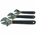 000-6044 A0 Wideskall 3 Pieces