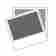 0000-115200-100 Asmc Industrial M5 Hex Key Short Arm Alloy Steel 6150 Black Oxide Pk 100