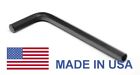 0000-195444 Eklind Short Arm Hex Key Inch Pk Nos Usa