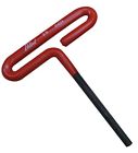 0000-195451 Eklind Cushion Grip Hex Key Inch Long Nos Usa