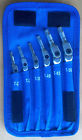 Wrenches-00015 00015 Bondhus-hex Pro Bondhus Hex 855782000157