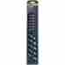 00076174894202 N A Stanley Torx 11 Pieces Professional Grade Hex Bit Socket Set 1 4 3 8 In