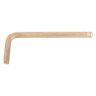 000961812 Beta Tools Mm Metric Ball End Hex Key