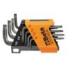 000970064 Beta Tools To Torx Key Set