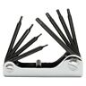 000970645 Beta Tools To Folding Torx Keys