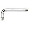 000980016 Beta Tools Mm Metric Triple Square Key