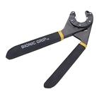 000kg8exo Loggerhead Tools Bionic Grip Wrench