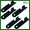 001 Striker Scraper Work As Concave Serrated End Hex 604213197658