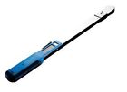 Prec3fr250f 0014444922668 Precision Instruments Silver Drive Split Beam Torque Wrench