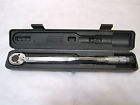 00198 Code Auto Tools 3-8