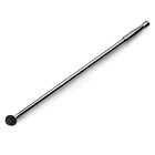 00206a Ridgerock Neiko 1-2in Drive 837013002062