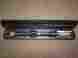 00239 Pittsburgh Pro Click Type Torque Wrench