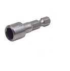 002415 Eazypower Metric Hex Nut Setter Mm 083771402419