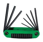 0025582 Eklind Tool Torx Hex 037516255822