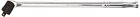 00338a Ridgerock Neiko 3-8in Drive 837013003380