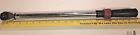 0037103306500 Unbranded Inch Drive Micrometer Torque Wrench Micro Clicker