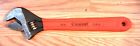At112c 0037103463265 Apex Tool Group Crescent