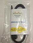 00404 Round Wrench Replacement Strap