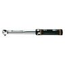 006060111 Beta Tools Torque Wrench