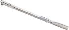 Prec2fr100f 0069060274158 Precision Instruments Wrench Split Beam Torque