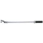 Kdt85087 0080926756120 Gearwrench 1-2 Drive Flex