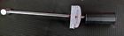 009-32999 Craftsman 3-8-in Dr Beam