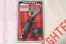 00903572 903572 Craftsman New Cm 9in Led Lighted Adjustable Wrench Sealed 099575620096