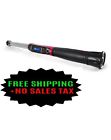 00913918000p Craftsman 3-8-in Dr Digi-click 8603112634921