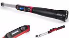 00913919000p Craftsman 1-2 In Drive 8603112631692