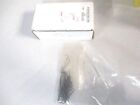 0091shk3bb1a 0.04mm X 1-1/8inch Oal L-key Short Arm Hex Key Pack Of 49