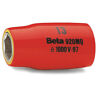 009200240 Beta Tools Hexagon Socket