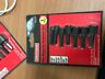 00926504000p Craftsman Nutdriver Set