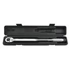 351498 009326326382 Drive Micrometer Torque Wrench
