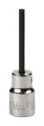00938951 Craftsman New 9-64 Hex 714994391807