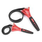 00945570000p Craftsman 2 Piece 16 745332968306