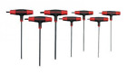 00946383 Craftsman Cm Set Sae 099575463839
