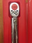 0094706492528 Torque Wrench Nr