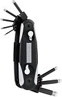 0099575500435 Craftsman Extreme Grip Hex Key Fold-up Tool
