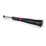 0099575750007 Craftsman Drive Digital Torque Wrench Ft Lbs