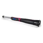 9-13919 0099575750014 Craftsman Ft Lbs Drive Torque Wrench
