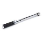 Kdt85065 0099575850653 Kd Tools 3-4 Drive