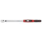 Kdt85077 0099575850776 Kd Tools 1-2 Drive
