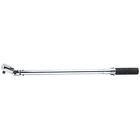 Kdt85087 0099575850875 Gearwrench Kd Tools 1-2